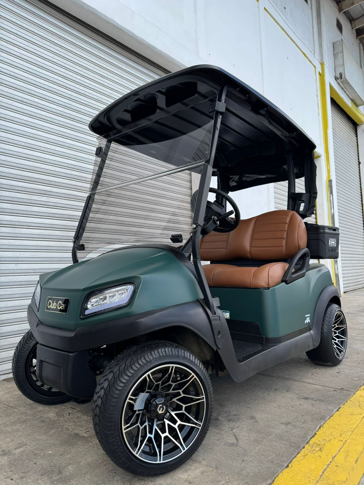 WhatsApp Image 2025-10-20 at 1.16.05 PM