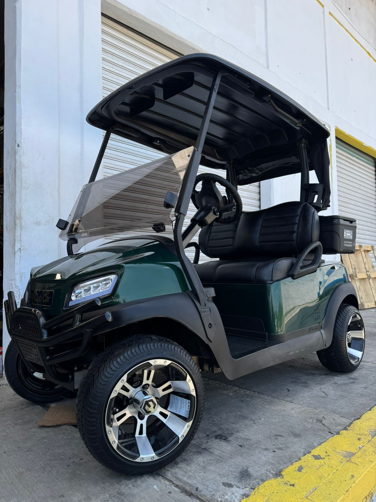 WhatsApp Image 2025-10-20 at 1.18.50 PM