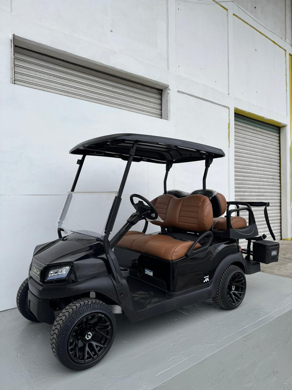 WhatsApp Image 2026-01-14 at 5.06.14 PM