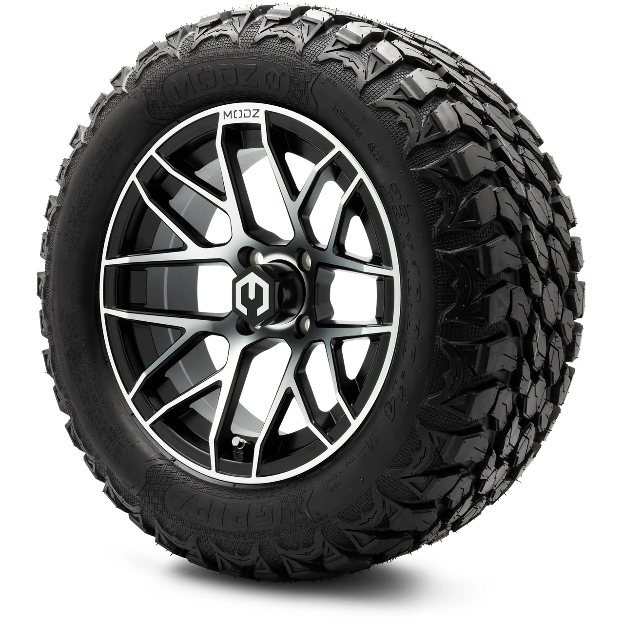 matrix_machined_14_1_G1-5419-MMB-MG-23-14-15__47140